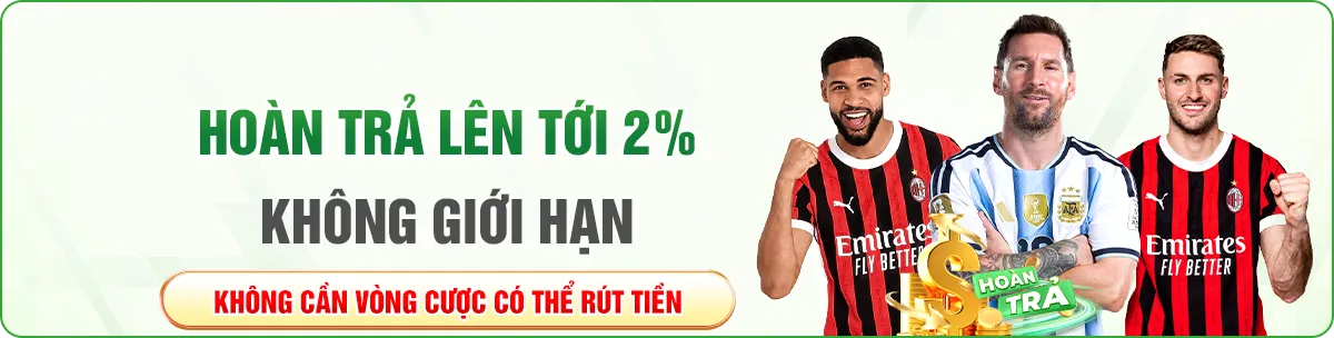 Đồng hành cùng world cup 2026 tại OK9 nhận thưởng lớn